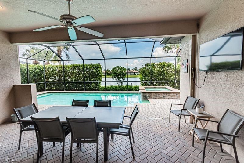 10447 Solaro St, Fort Myers, FL 33913 Photo