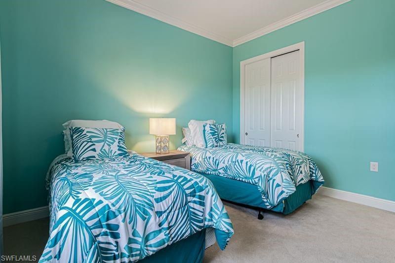 10447 Solaro St, Fort Myers, FL 33913 Photo