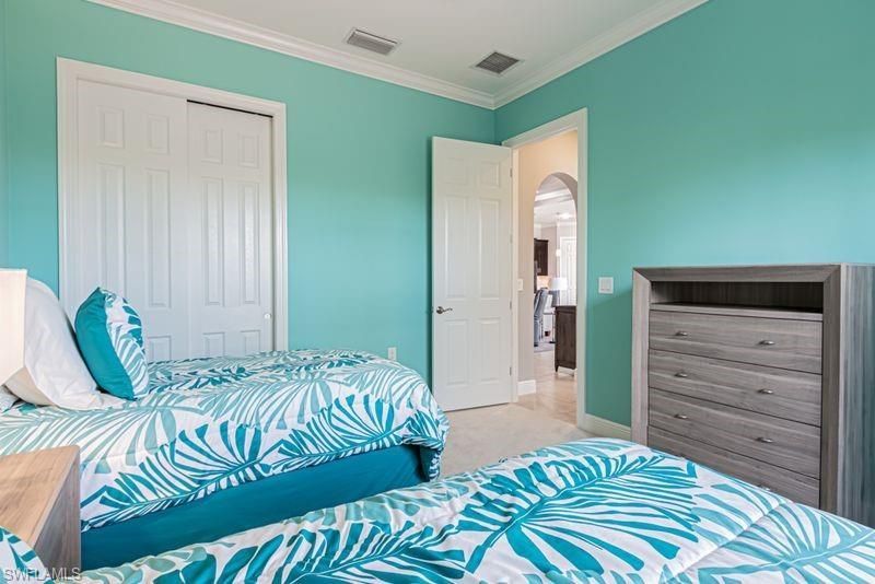 10447 Solaro St, Fort Myers, FL 33913 Photo