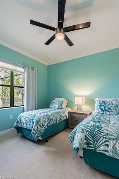 10447 Solaro St, Fort Myers, FL 33913 Photo