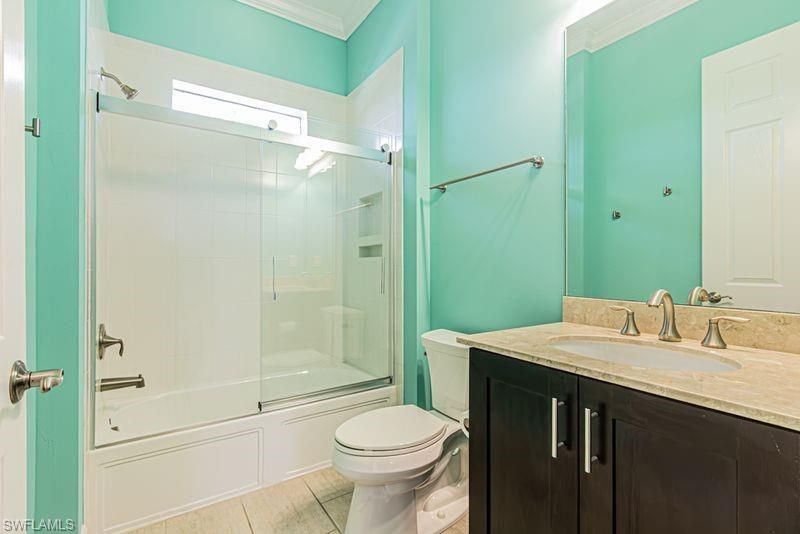10447 Solaro St, Fort Myers, FL 33913 Photo