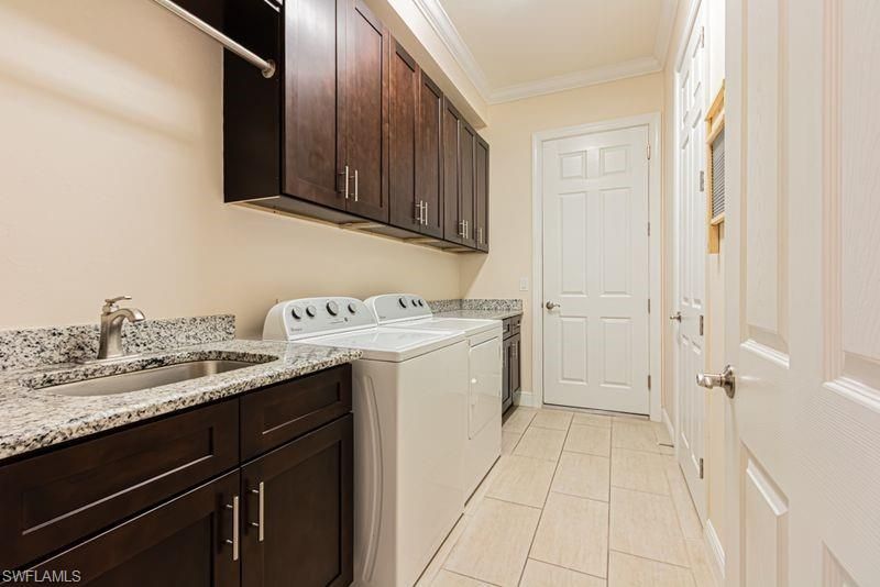 10447 Solaro St, Fort Myers, FL 33913 Photo
