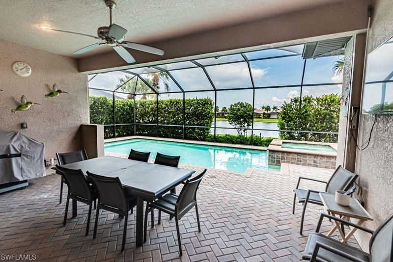 10447 Solaro St, Fort Myers, FL 33913 Photo