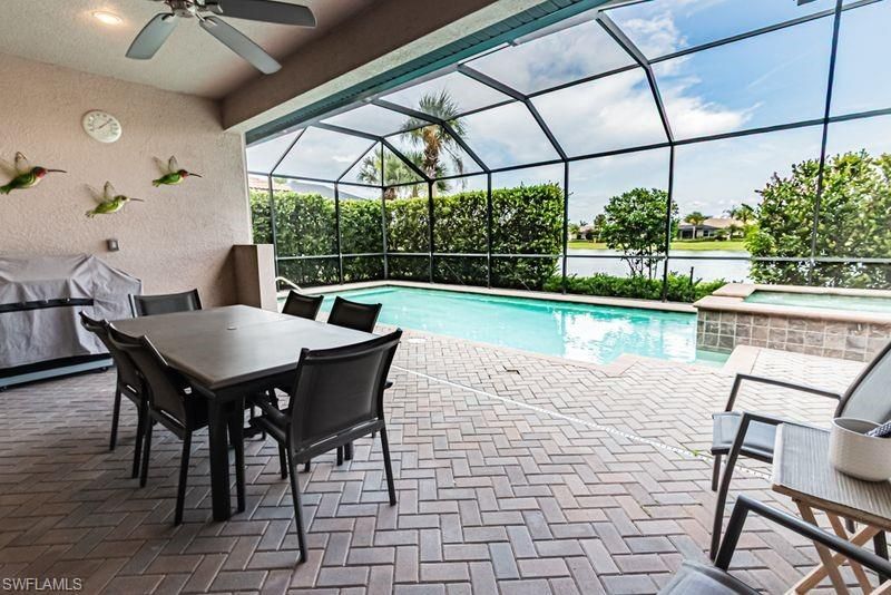10447 Solaro St, Fort Myers, FL 33913 Photo