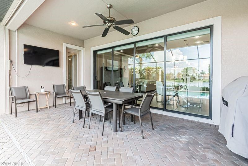 10447 Solaro St, Fort Myers, FL 33913 Photo