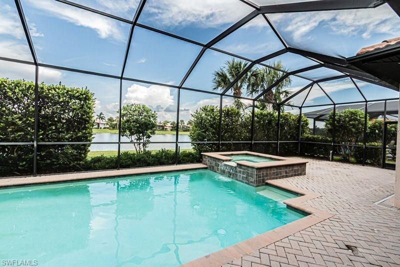 10447 Solaro St, Fort Myers, FL 33913 Photo