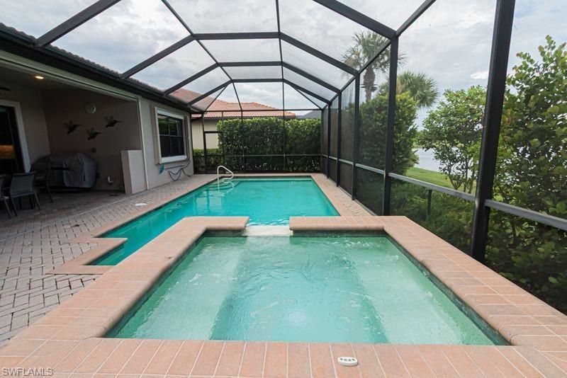 10447 Solaro St, Fort Myers, FL 33913 Photo