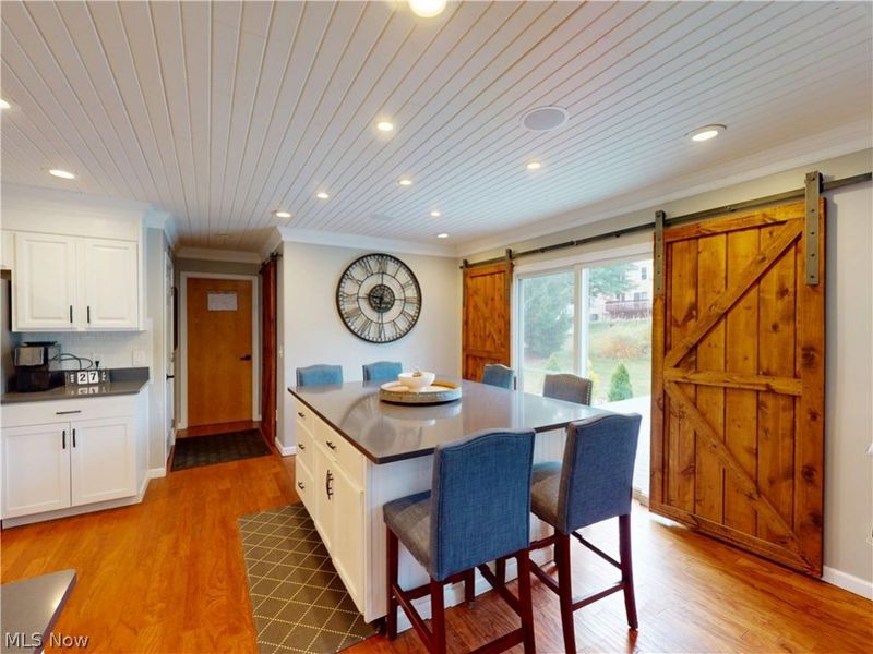 2450 Fairchild Circle NW, Uniontown, OH 44685 Photo 12