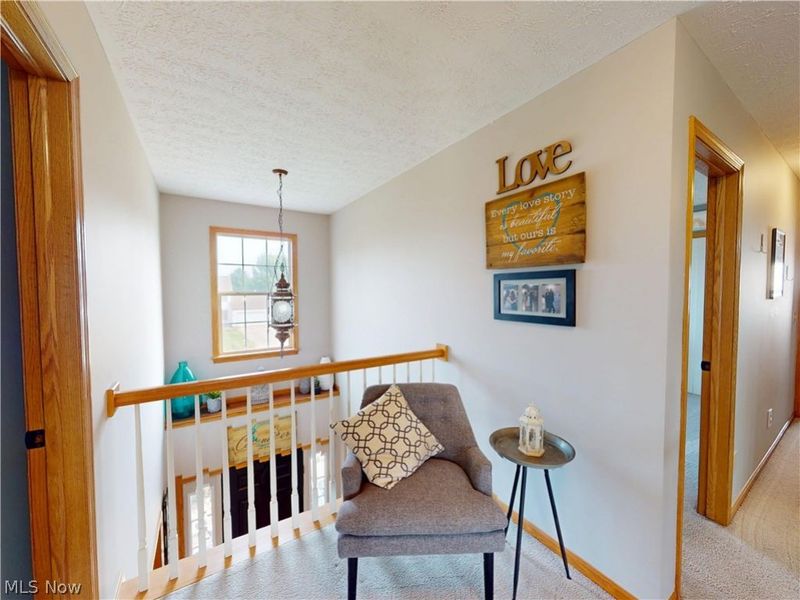 2450 Fairchild Circle NW, Uniontown, OH 44685 Photo 21