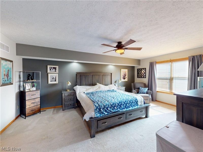 2450 Fairchild Circle NW, Uniontown, OH 44685 Photo 22