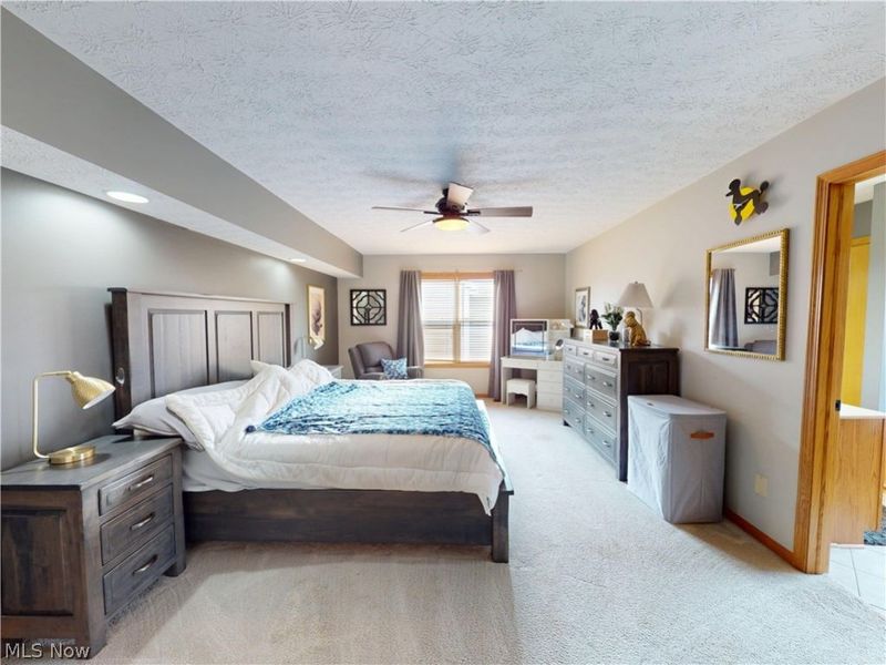 2450 Fairchild Circle NW, Uniontown, OH 44685 Photo 23