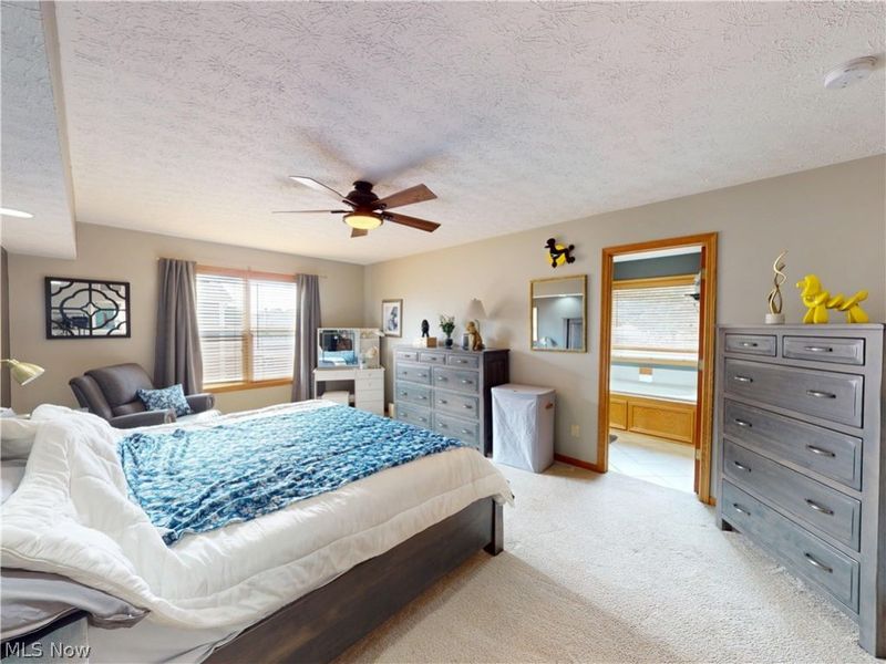 2450 Fairchild Circle NW, Uniontown, OH 44685 Photo 24