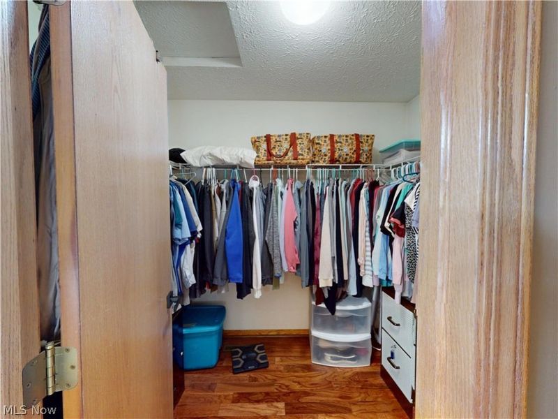 2450 Fairchild Circle NW, Uniontown, OH 44685 Photo 28