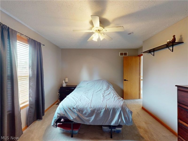 2450 Fairchild Circle NW, Uniontown, OH 44685 Photo 29