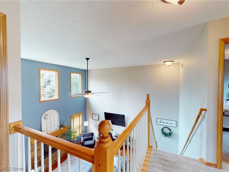 2450 Fairchild Circle NW, Uniontown, OH 44685 Photo 3
