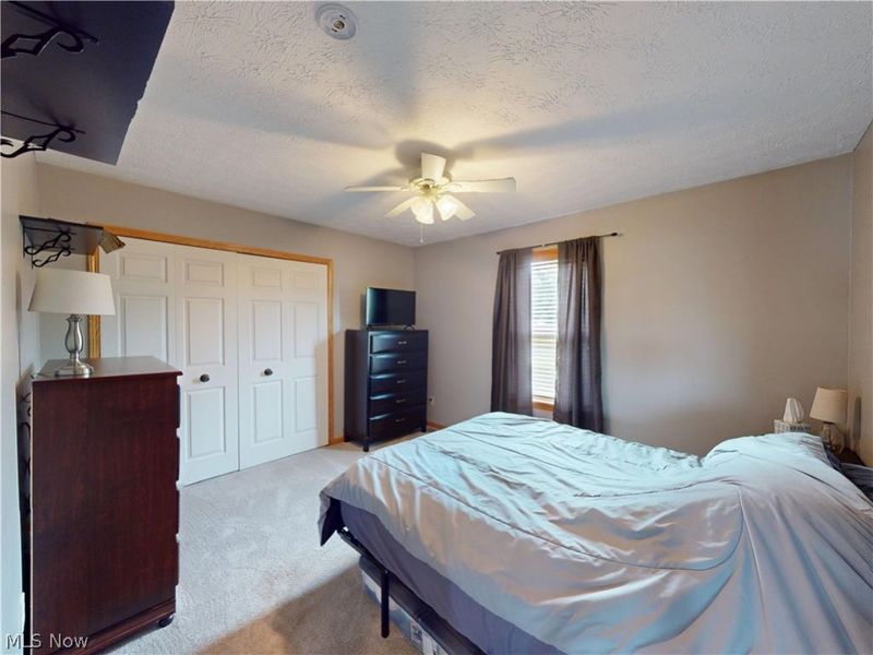 2450 Fairchild Circle NW, Uniontown, OH 44685 Photo 30