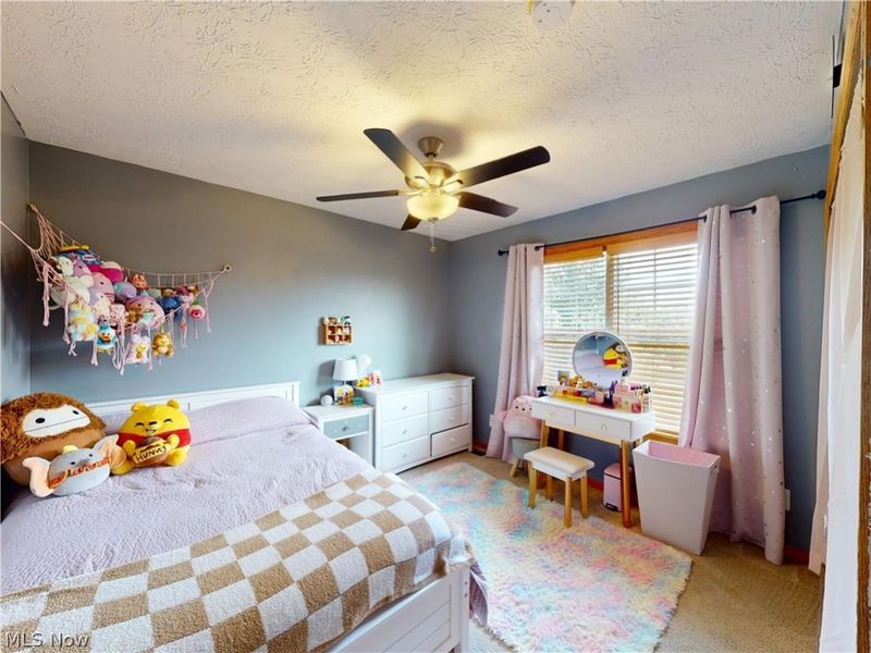 2450 Fairchild Circle NW, Uniontown, OH 44685 Photo 32