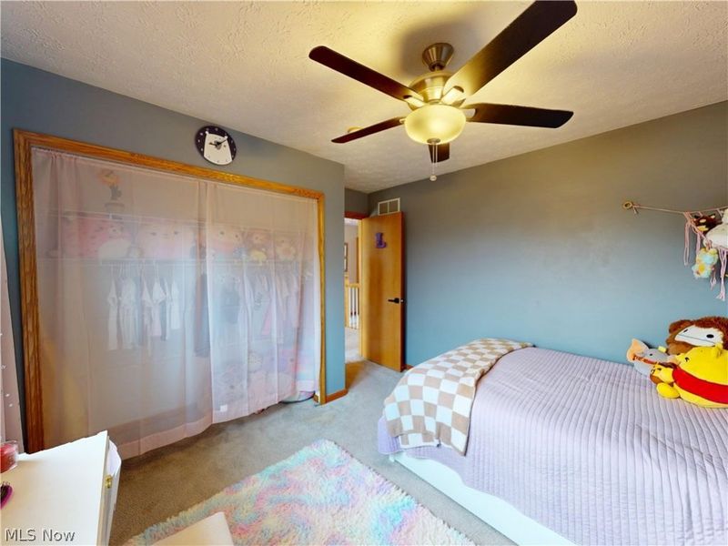 2450 Fairchild Circle NW, Uniontown, OH 44685 Photo 33