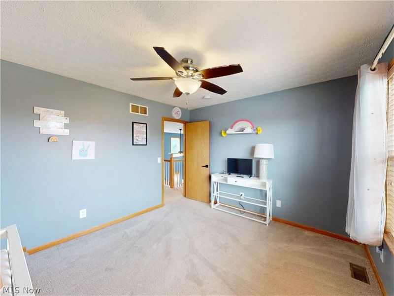 2450 Fairchild Circle NW, Uniontown, OH 44685 Photo 34