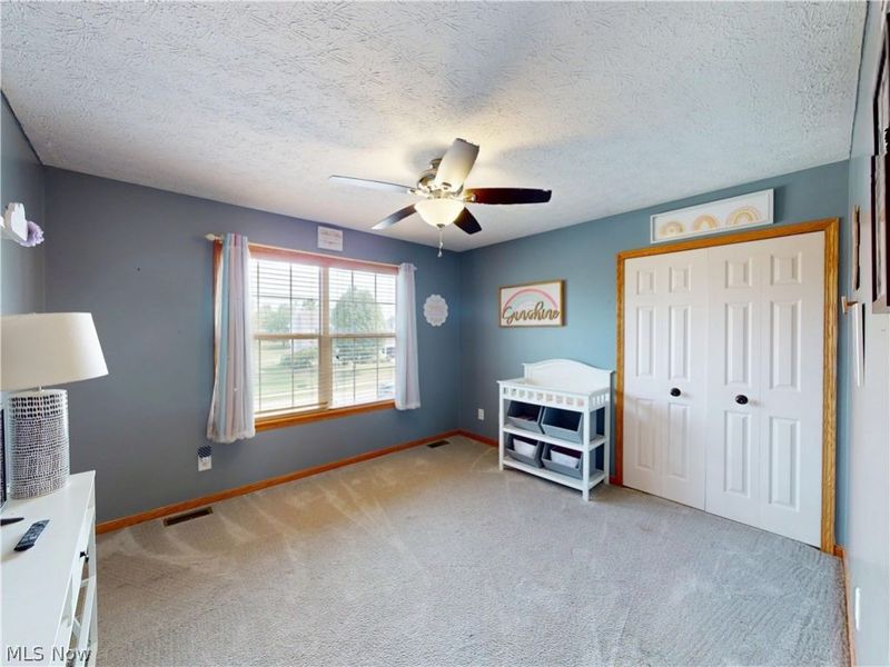 2450 Fairchild Circle NW, Uniontown, OH 44685 Photo 35