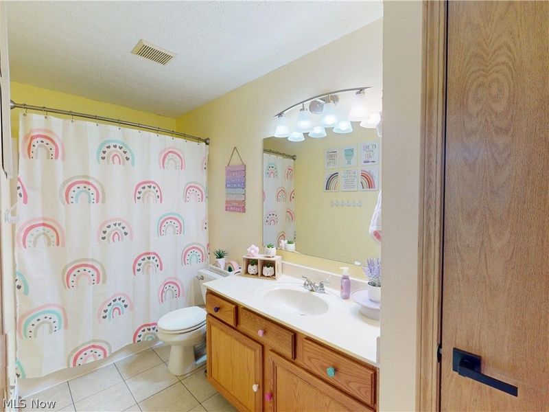 2450 Fairchild Circle NW, Uniontown, OH 44685 Photo 36