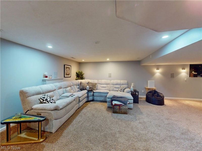 2450 Fairchild Circle NW, Uniontown, OH 44685 Photo 39