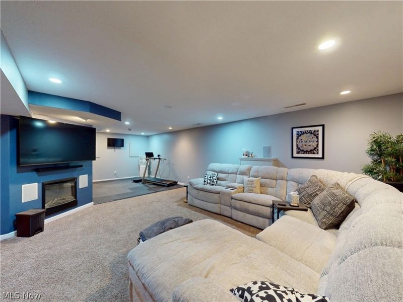2450 Fairchild Circle NW, Uniontown, OH 44685 Photo 40