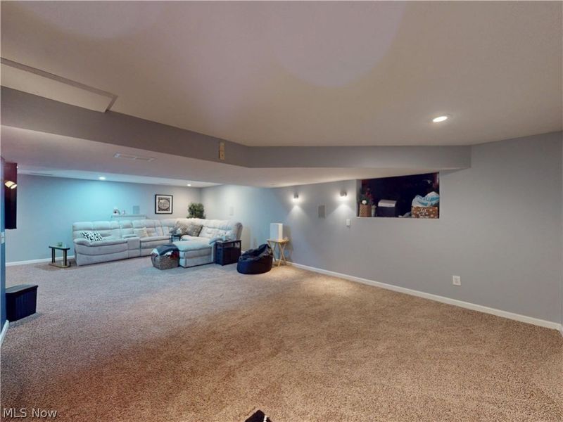 2450 Fairchild Circle NW, Uniontown, OH 44685 Photo 42