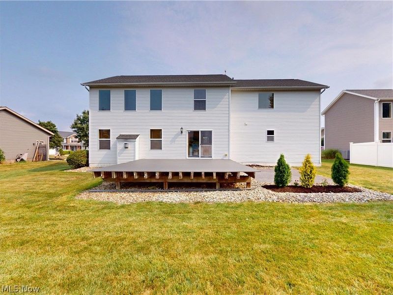 2450 Fairchild Circle NW, Uniontown, OH 44685 Photo 44