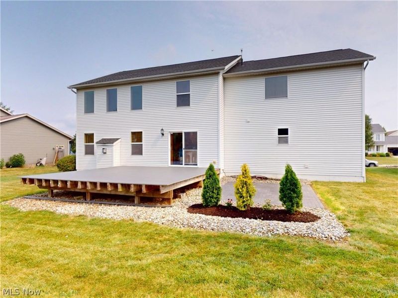 2450 Fairchild Circle NW, Uniontown, OH 44685 Photo 45
