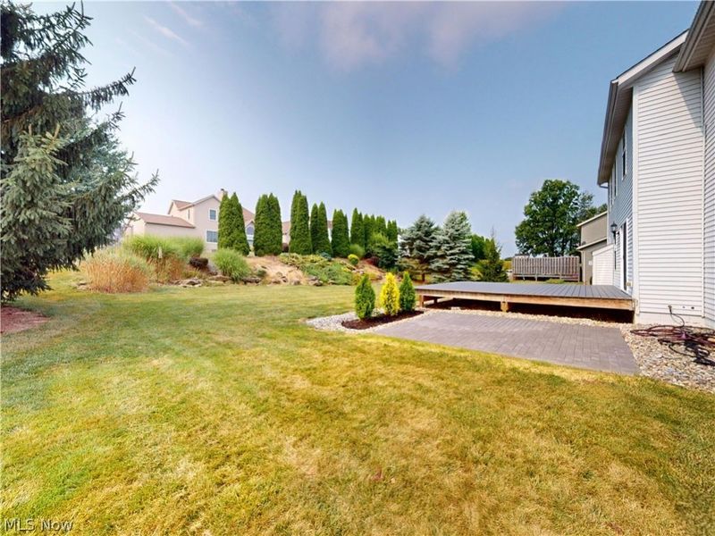 2450 Fairchild Circle NW, Uniontown, OH 44685 Photo 46