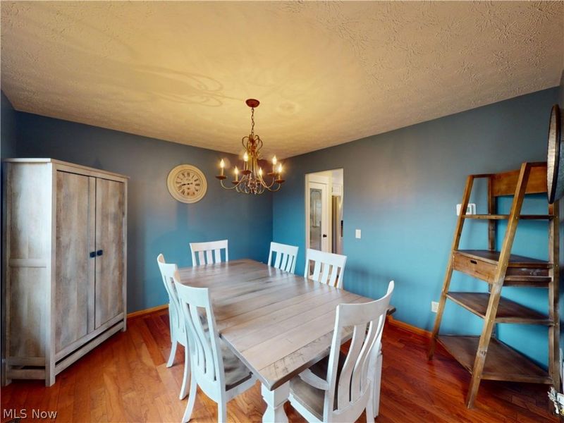 2450 Fairchild Circle NW, Uniontown, OH 44685 Photo 5