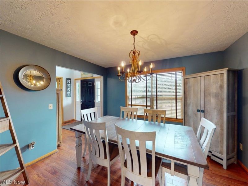 2450 Fairchild Circle NW, Uniontown, OH 44685 Photo 6