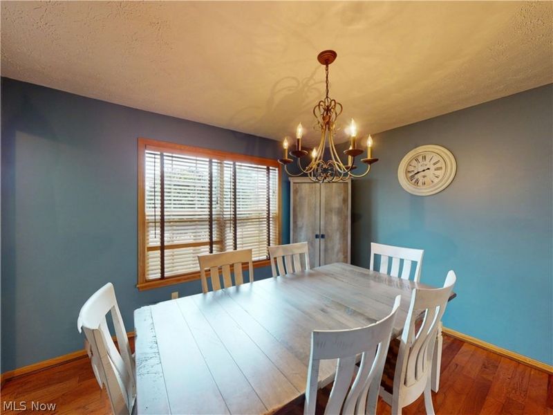2450 Fairchild Circle NW, Uniontown, OH 44685 Photo 7