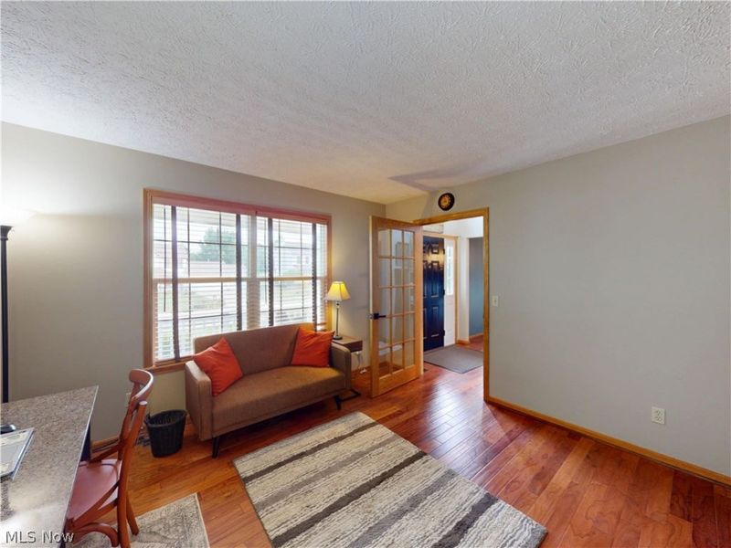 2450 Fairchild Circle NW, Uniontown, OH 44685 Photo 8