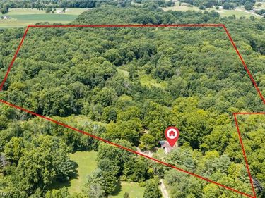 6960 Grove Road, Clinton, OH 44216