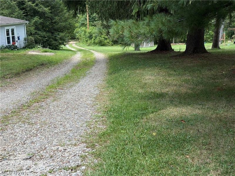 6960 Grove Road , Clinton, OH 44216 Photo 10