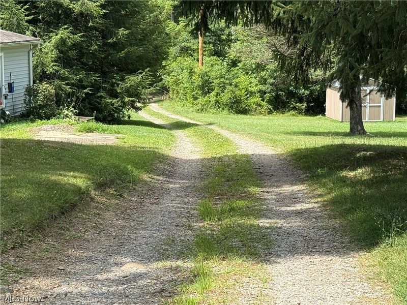 6960 Grove Road , Clinton, OH 44216 Photo 12