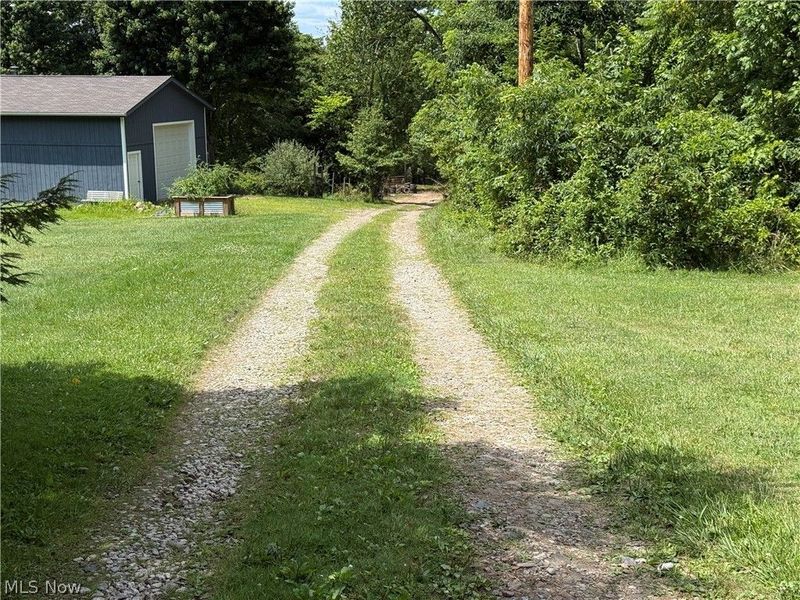 6960 Grove Road , Clinton, OH 44216 Photo 13