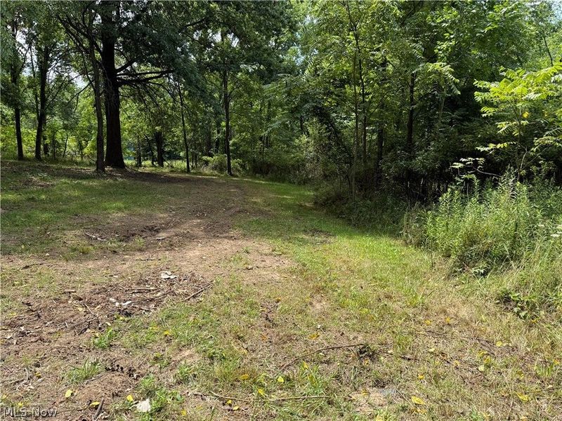 6960 Grove Road , Clinton, OH 44216 Photo 17
