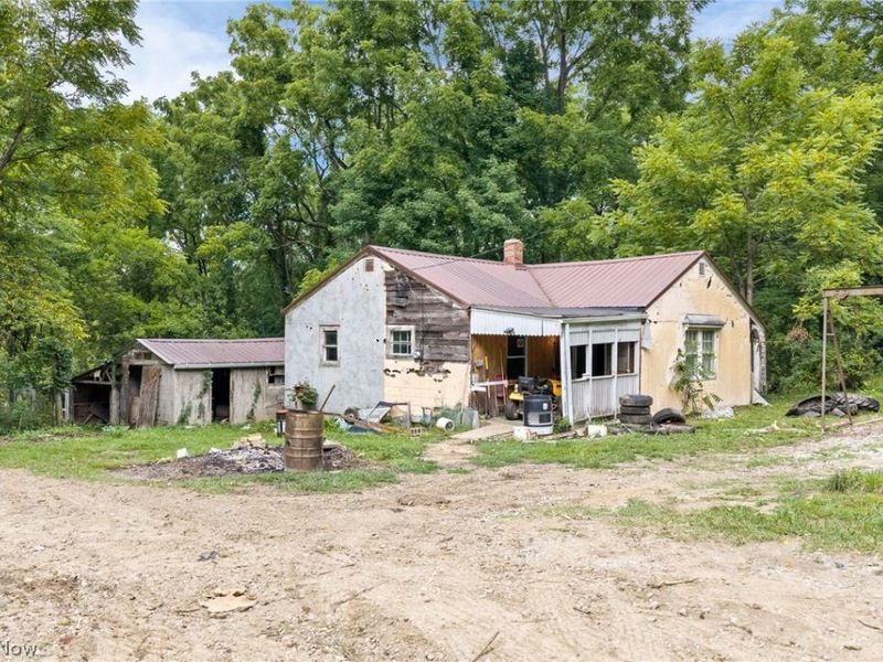 6960 Grove Road , Clinton, OH 44216 Photo 18