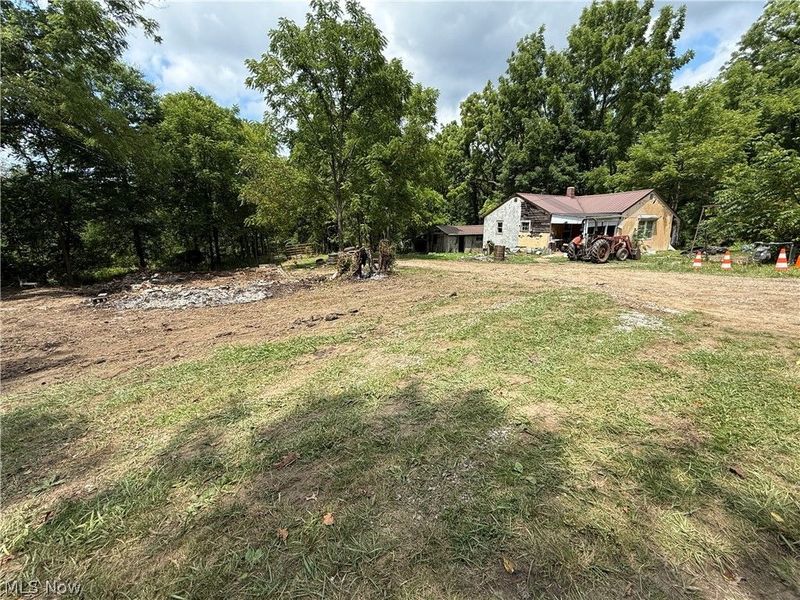 6960 Grove Road , Clinton, OH 44216 Photo 19