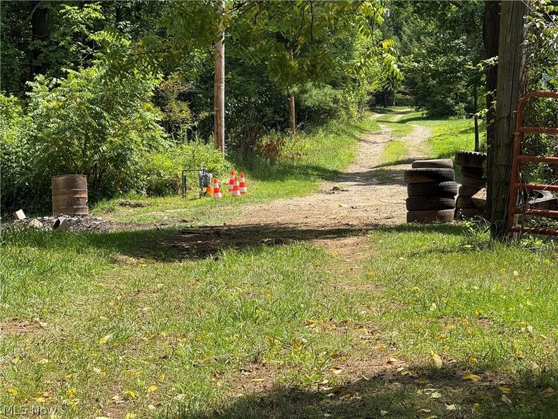 6960 Grove Road , Clinton, OH 44216 Photo 20