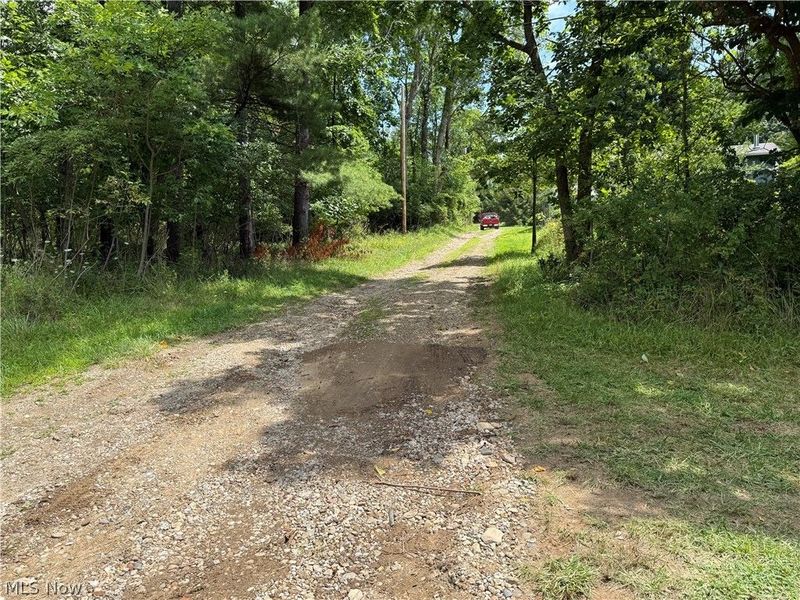 6960 Grove Road , Clinton, OH 44216 Photo 21