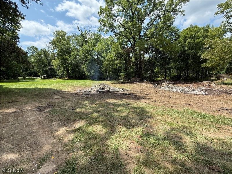 6960 Grove Road , Clinton, OH 44216 Photo 22