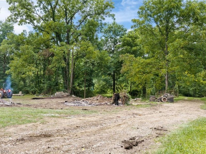 6960 Grove Road , Clinton, OH 44216 Photo 23