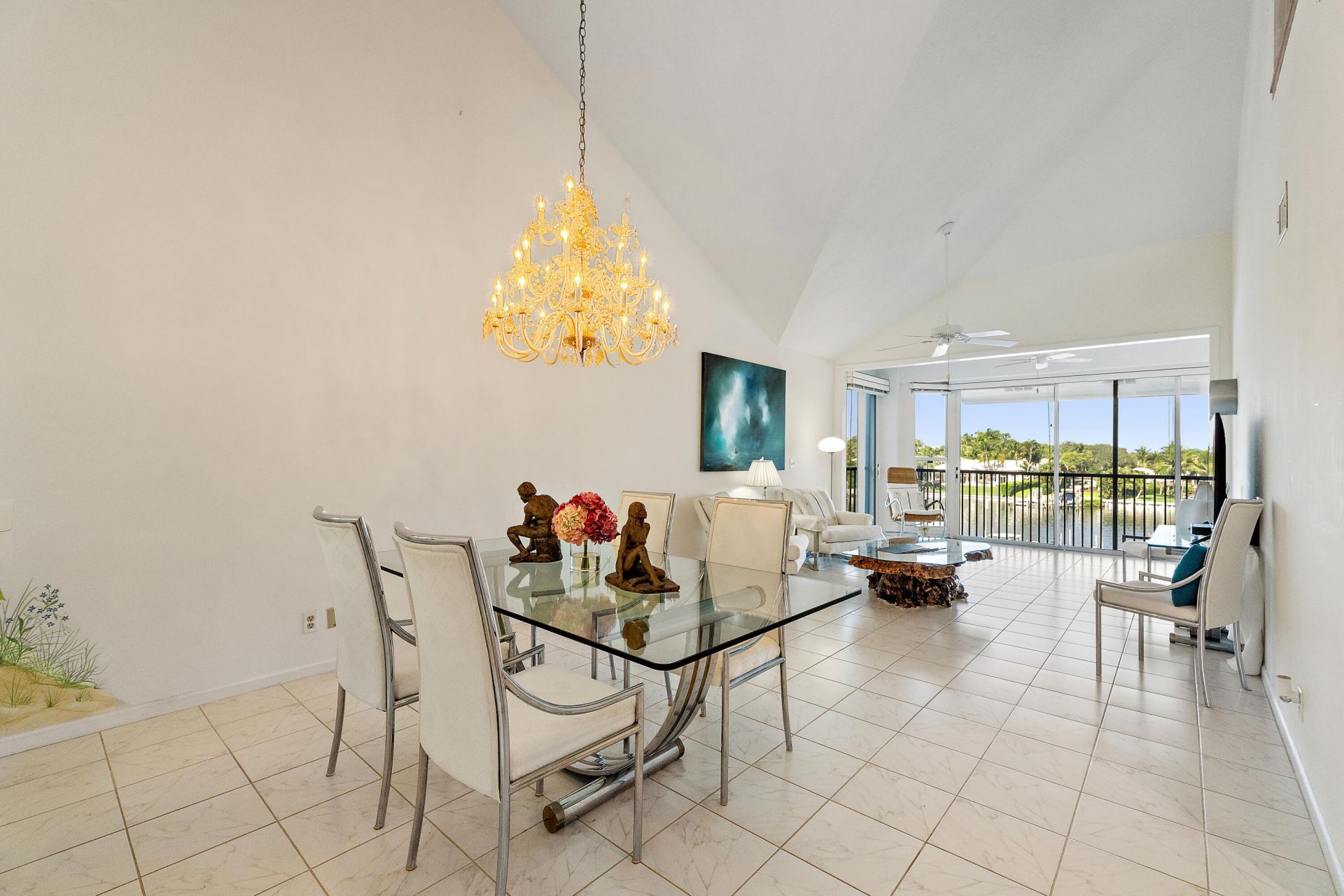 542 Bay Colony Drive N, Unit 542, Juno Beach, FL 33408 Photo