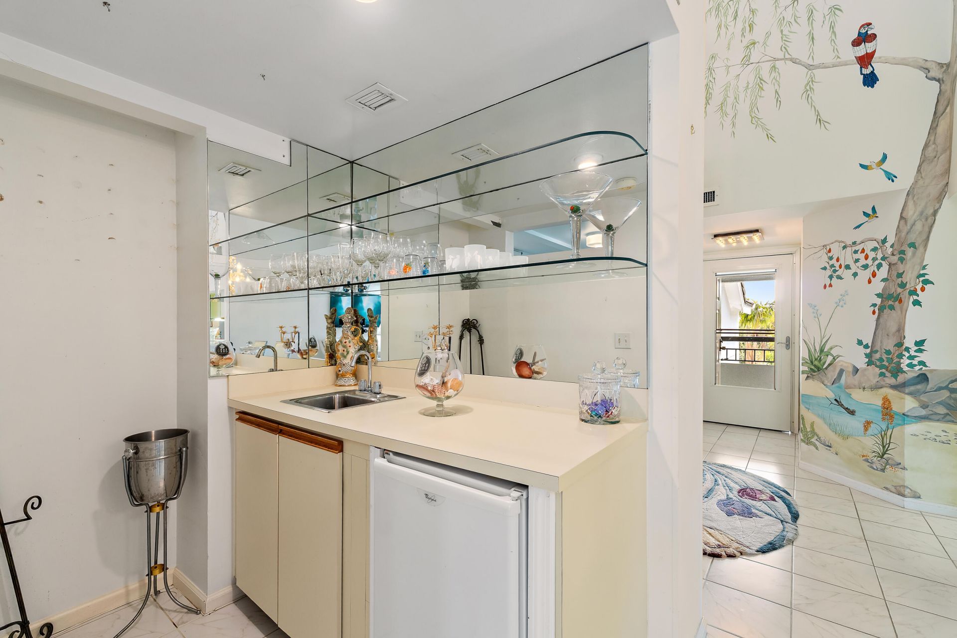 542 Bay Colony Drive N, Unit 542, Juno Beach, FL 33408 Photo