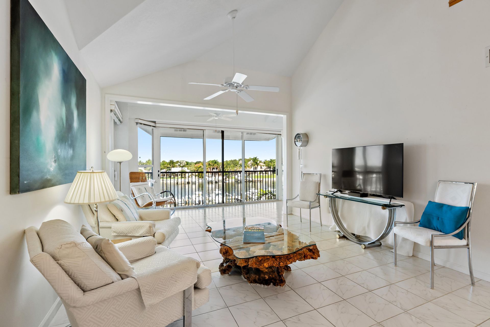 542 Bay Colony Drive N, Unit 542, Juno Beach, FL 33408 Photo