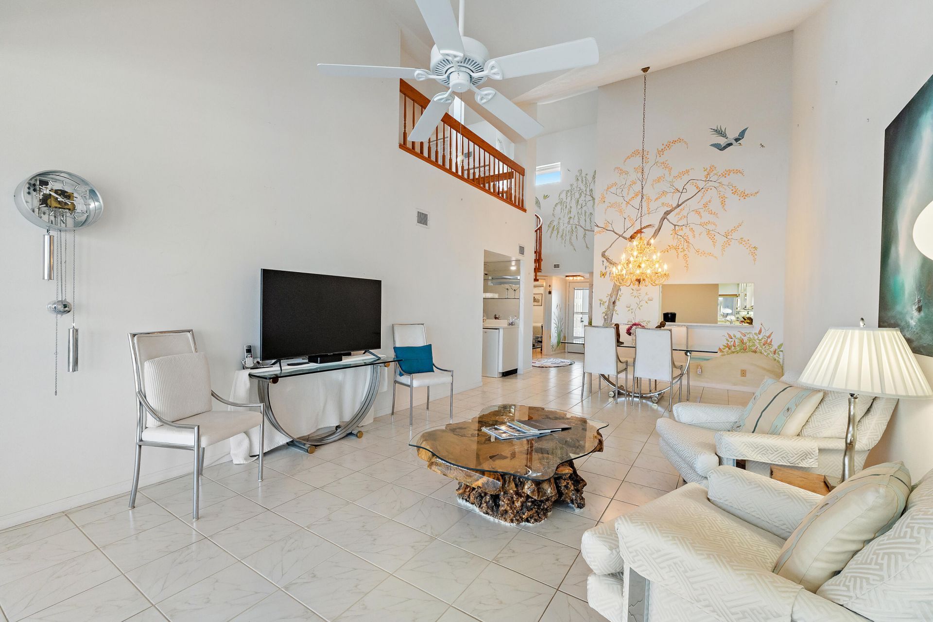 542 Bay Colony Drive N, Unit 542, Juno Beach, FL 33408 Photo